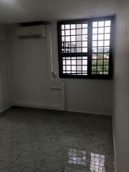 Blk 1 Ghim Moh Green (Queenstown), HDB 3 Rooms #377544551